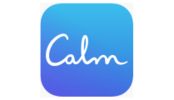 Calm 