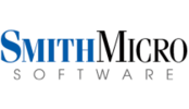 Smith Micro Software, Inc.