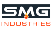 SMG Industries, Inc.