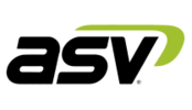 ASV Holdings, Inc.