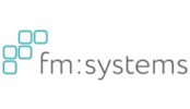 FM System 