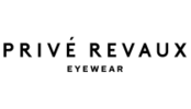 Prive Revaux