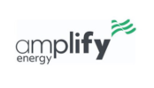 Amplify Energy