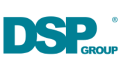 DSP Group, Inc.