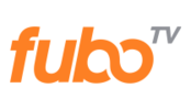 FuboTV 