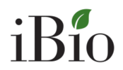 iBio, Inc.