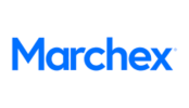 Marchex, Inc.