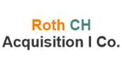 Roth CH Acquisition I Co.