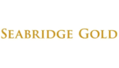 Seabridge Gold Inc.