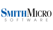 Smith Micro Software, Inc.