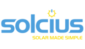 Solcius