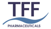 TFF Pharmaceuticals, Inc.
