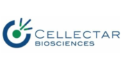 Cellectar Biosciences, Inc.