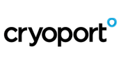Cryoport, Inc.