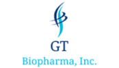 GT Biopharma, Inc.