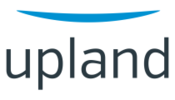 Upland Software, Inc