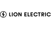Lion Electric