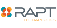 RAPT Therapeutics