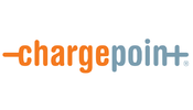 Chargepoint