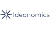 Ideanomics