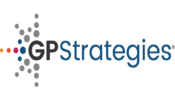 GP Strategies