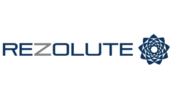 Rezolute, Inc.