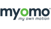 Myomo, Inc.
