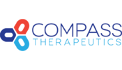 Compass Therapeutics, Inc.
