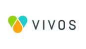 Vivos Therapeutics