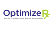 OptimizeRX