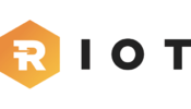 Riot Blockchain
