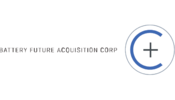 Battery Future Acquisition Corp.