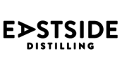 Eastside Distilling, Inc. 