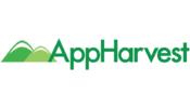 AppHarvest, Inc.