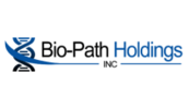 Bio-Path Holdings, Inc.
