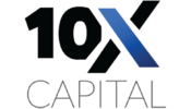 10x Capital LLC