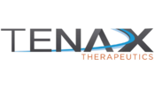 Tenax Therapeutics, Inc.