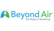 Beyond Air, Inc.