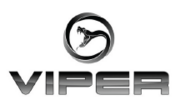 Viper Energy, Inc.