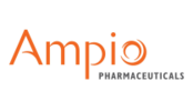 Ampio Pharmaceuticals, Inc.