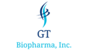 GT Biopharma, Inc.