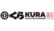 Kura Sushi USA, Inc.