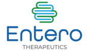 Entero Therapeutics, Inc.