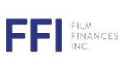 Film Finances Inc.
