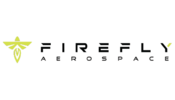 Firefly Aerospace, Inc.
