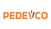 Pedevco Corp.
