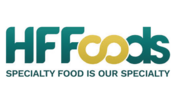 HF Foods Group Inc. 