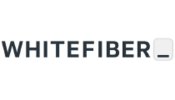 WhiteFiber, Inc.