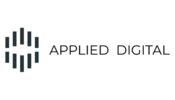 Applied Digital Corporation