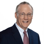 Robert A. Hagemann